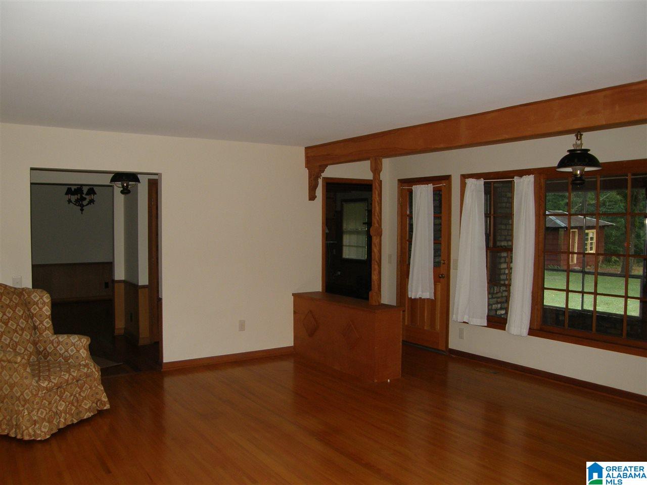 1649 Marlin Springs Road Birmingham, AL 35215 - Photo 15 of 48