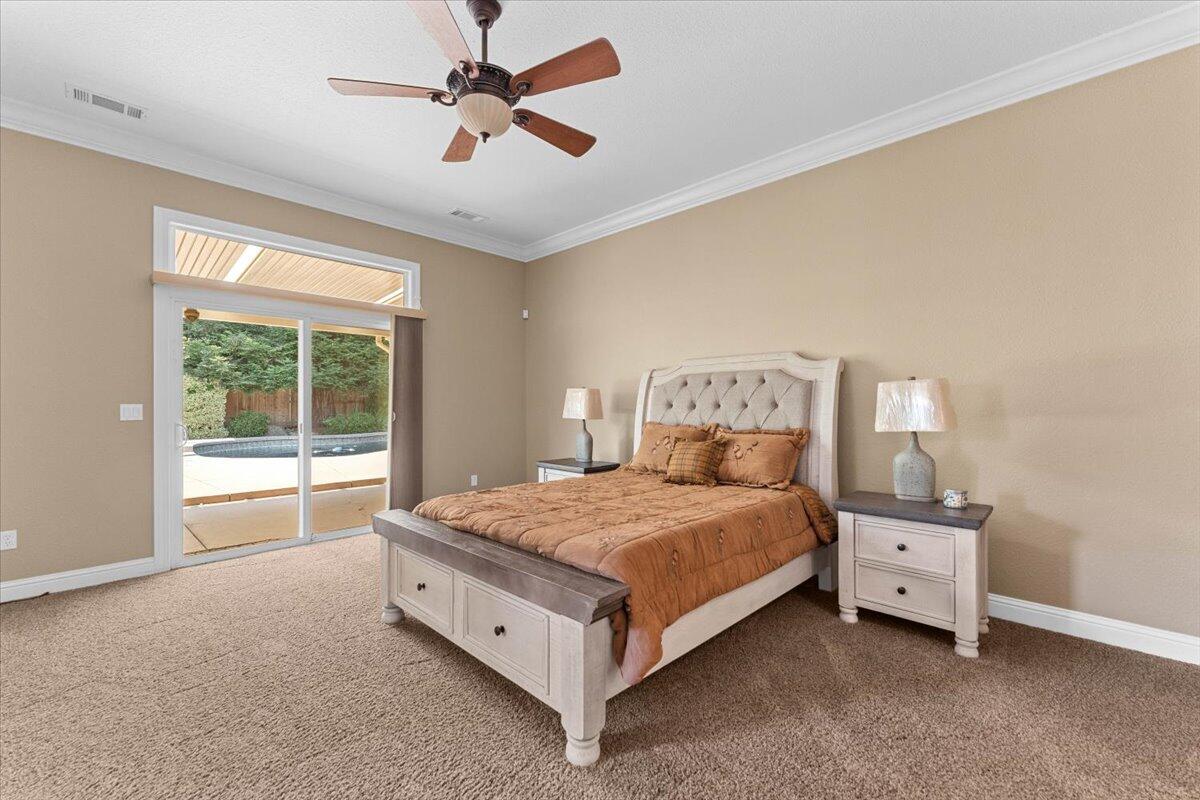 4556 Yellowstone Drive Redding, CA 96002 - Photo 20 of 44 28-4556 Yellowstone Dr - I-23