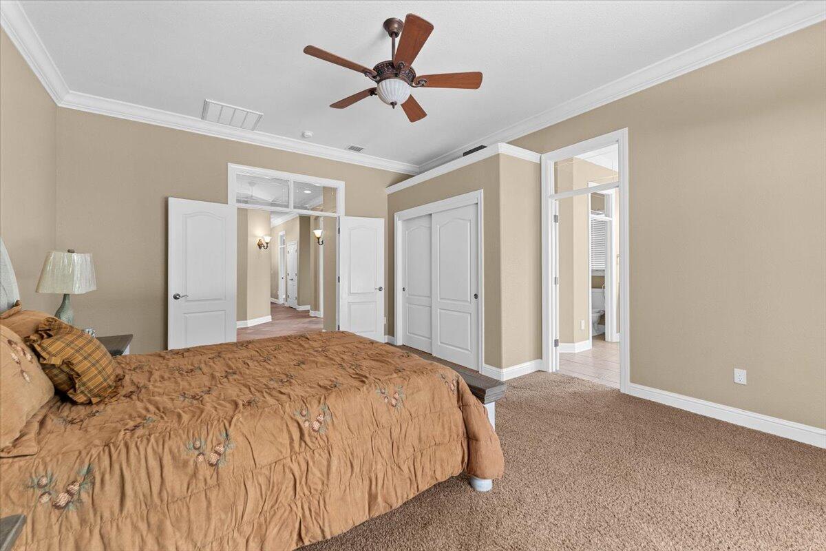 4556 Yellowstone Drive Redding, CA 96002 - Photo 21 of 44 29-4556 Yellowstone Dr - I-24