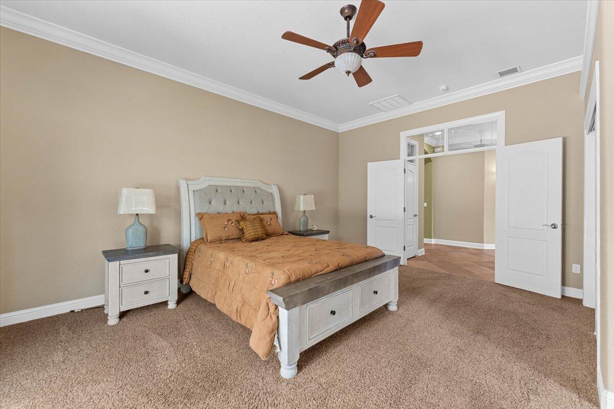 4556 Yellowstone Drive Redding, CA 96002 - Photo 22 of 44 30-4556 Yellowstone Dr - I-25