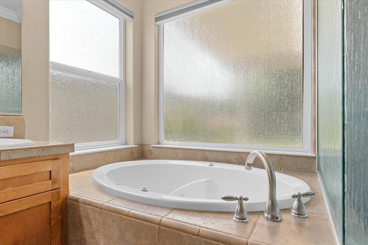 4556 Yellowstone Drive Redding, CA 96002 - Photo 24 of 44 34-4556 Yellowstone Dr - I-28