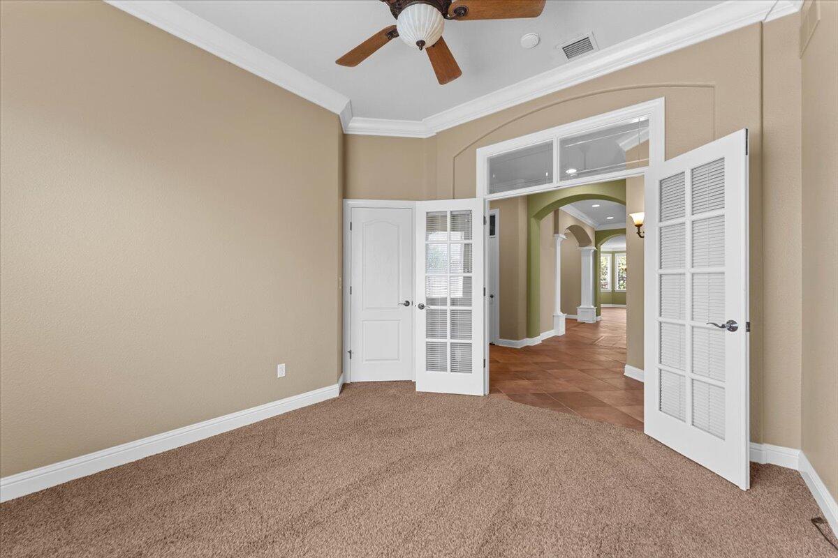 4556 Yellowstone Drive Redding, CA 96002 - Photo 26 of 44 37-4556 Yellowstone Dr - I-32