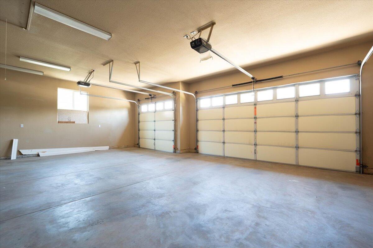 4556 Yellowstone Drive Redding, CA 96002 - Photo 34 of 44 45-4556 Yellowstone Dr - E-1