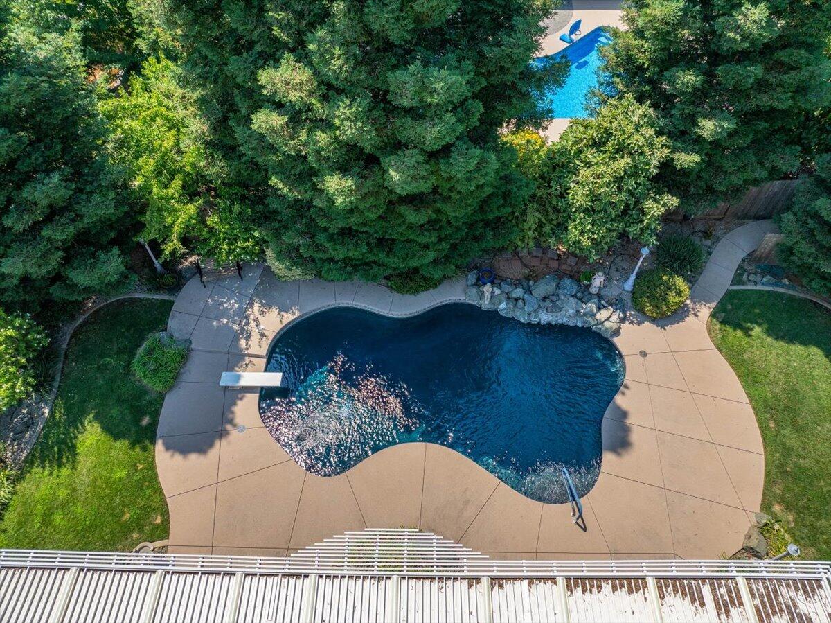 4556 Yellowstone Drive Redding, CA 96002 - Photo 40 of 44 74-4556 Yellowstone Dr - E-34