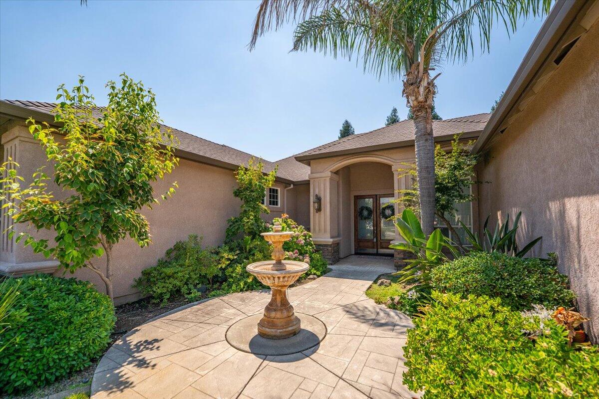 4556 Yellowstone Drive Redding, CA 96002 - Photo 6 of 44 66-4556 Yellowstone Dr - E-22