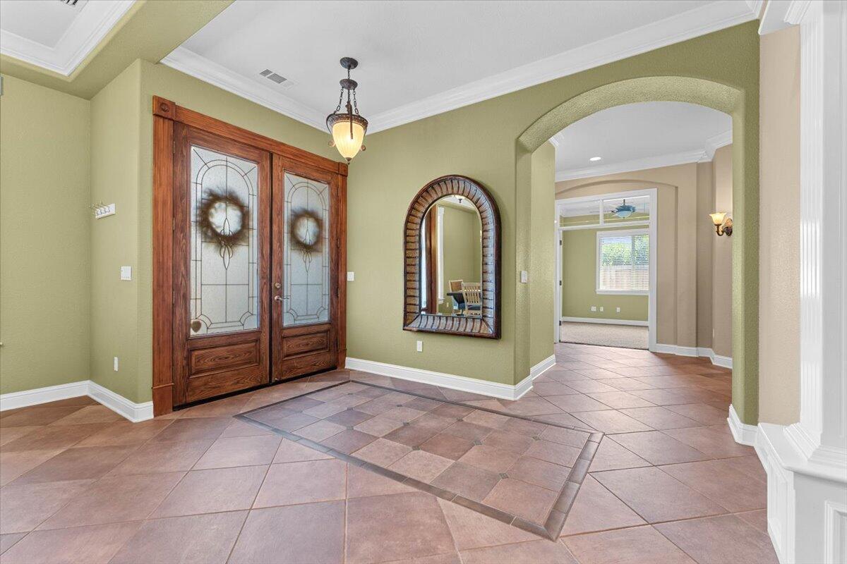 4556 Yellowstone Drive Redding, CA 96002 - Photo 7 of 44 06-4556 Yellowstone Dr - I-1