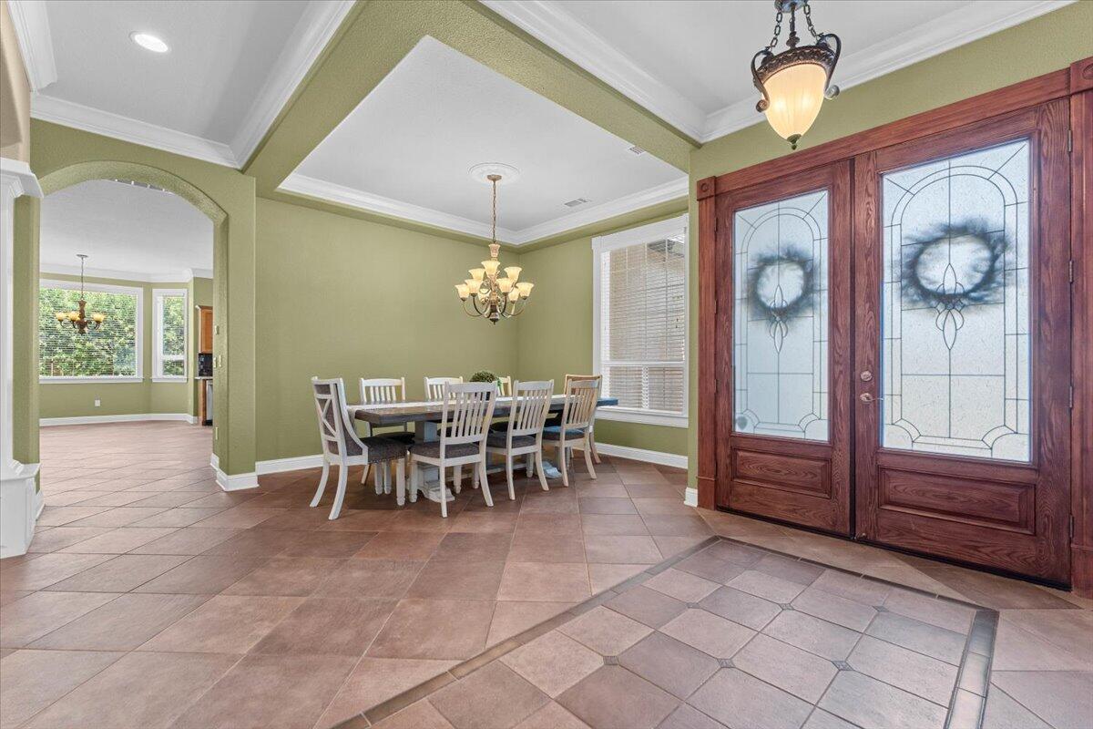 4556 Yellowstone Drive Redding, CA 96002 - Photo 8 of 44 07-4556 Yellowstone Dr - I-3