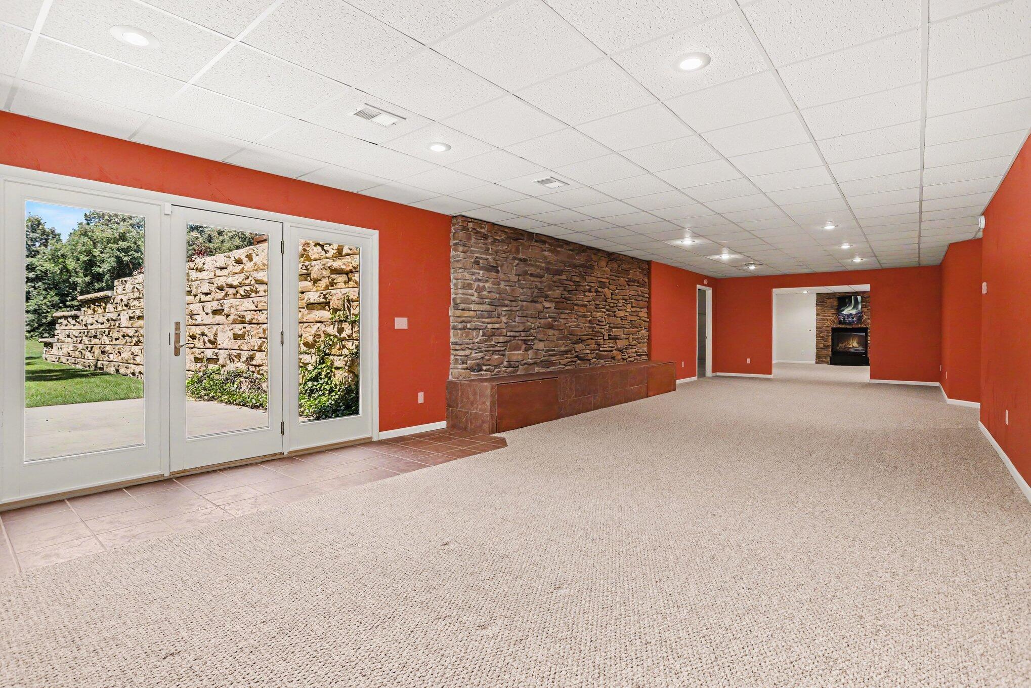7165 Trappers Ridge Battle Creek, MI 49014 - Photo 27 of 51 037_file_9332