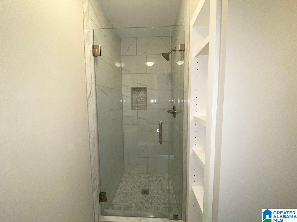525 Bennett Drive Alabaster, AL 35007 - Photo 22 of 50