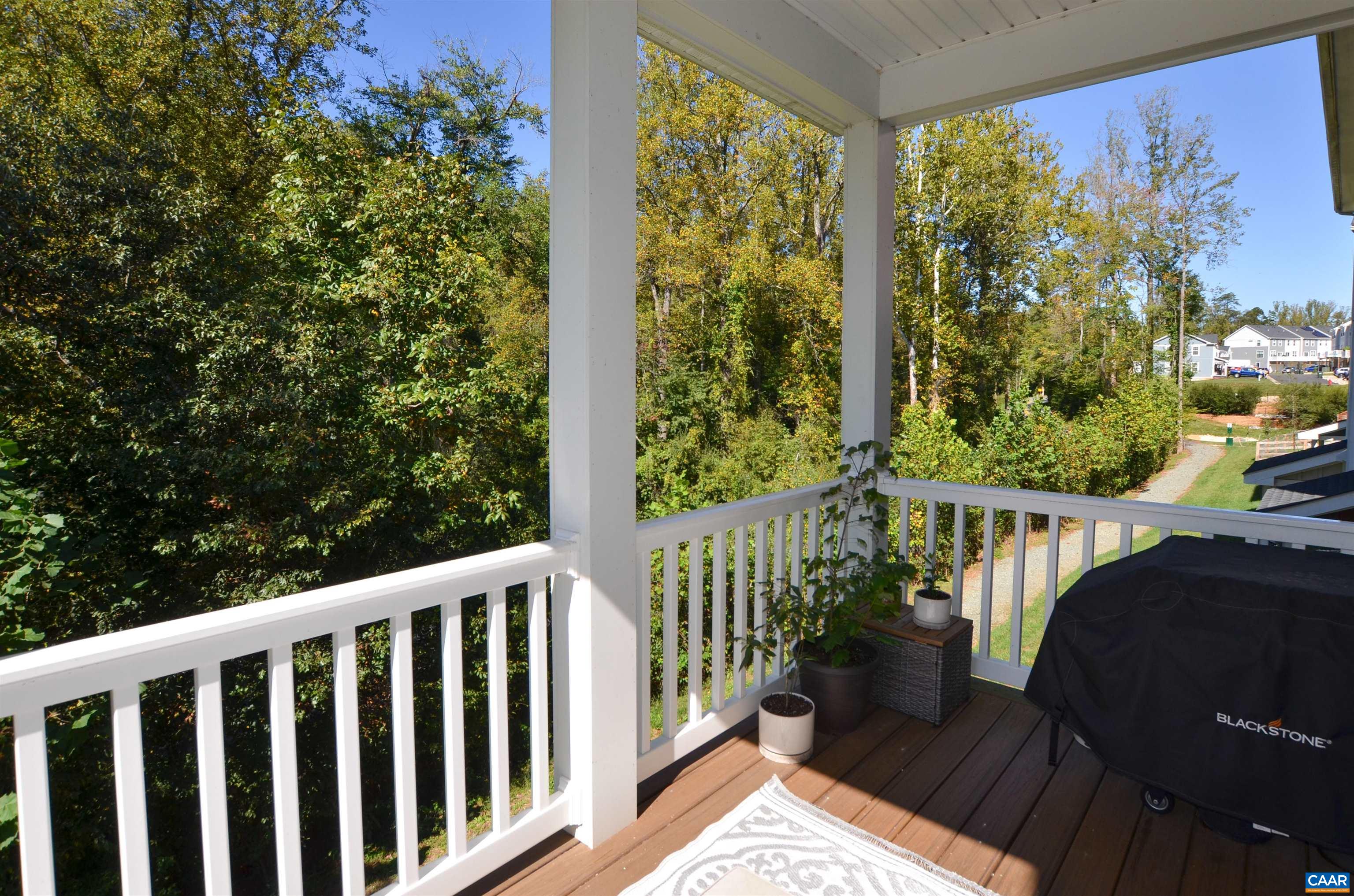 3166 Horizon Road Charlottesville, VA 22902 - Photo 15 of 50 Gallery Image 15