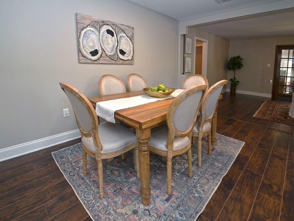 73592 Military Road Covington, LA 70435 - Photo 11 of 31 Gallery Image 11