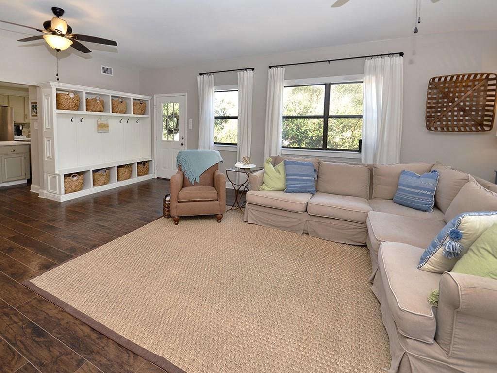 73592 Military Road Covington, LA 70435 - Photo 12 of 31 Gallery Image 12