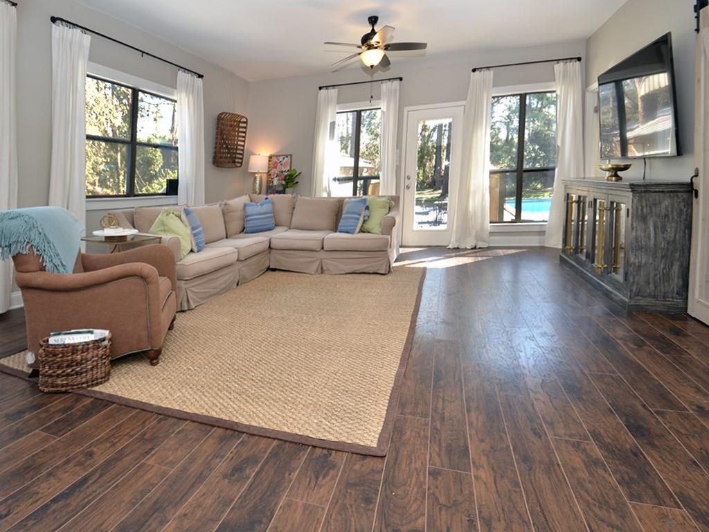 73592 Military Road Covington, LA 70435 - Photo 13 of 31 Gallery Image 13