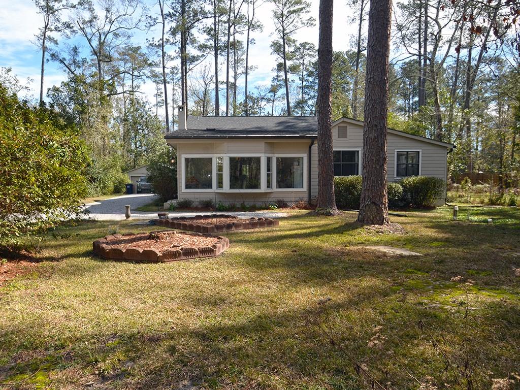 73592 Military Road Covington, LA 70435 - Photo 2 of 31 Gallery Image 2