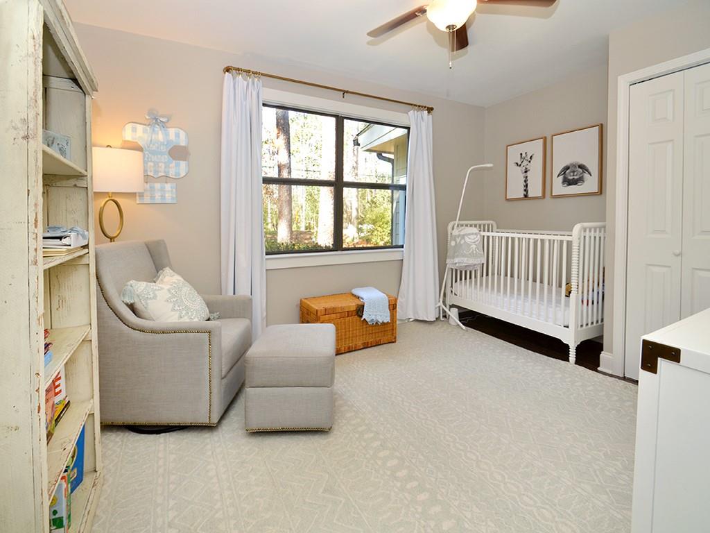 73592 Military Road Covington, LA 70435 - Photo 21 of 31 Gallery Image 21