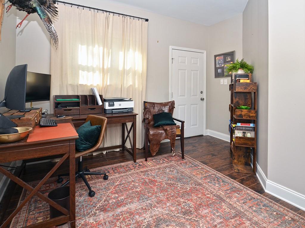 73592 Military Road Covington, LA 70435 - Photo 23 of 31 Gallery Image 23