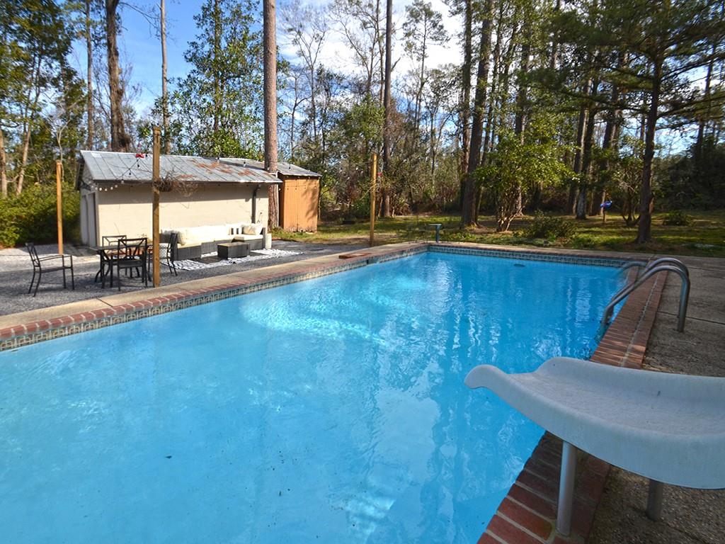 73592 Military Road Covington, LA 70435 - Photo 24 of 31 Gallery Image 24