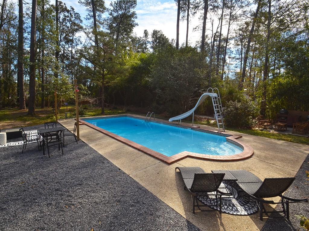 73592 Military Road Covington, LA 70435 - Photo 25 of 31 Gallery Image 25