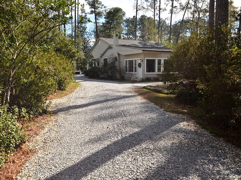 73592 Military Road Covington, LA 70435 - Photo 3 of 31 Gallery Image 3