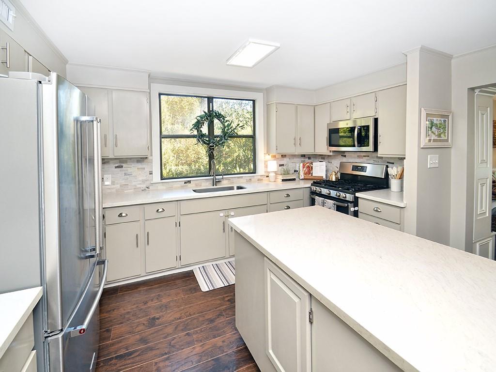 73592 Military Road Covington, LA 70435 - Photo 4 of 31 Gallery Image 4