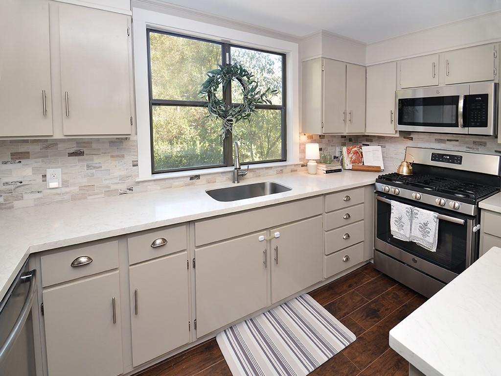 73592 Military Road Covington, LA 70435 - Photo 6 of 31 Gallery Image 6
