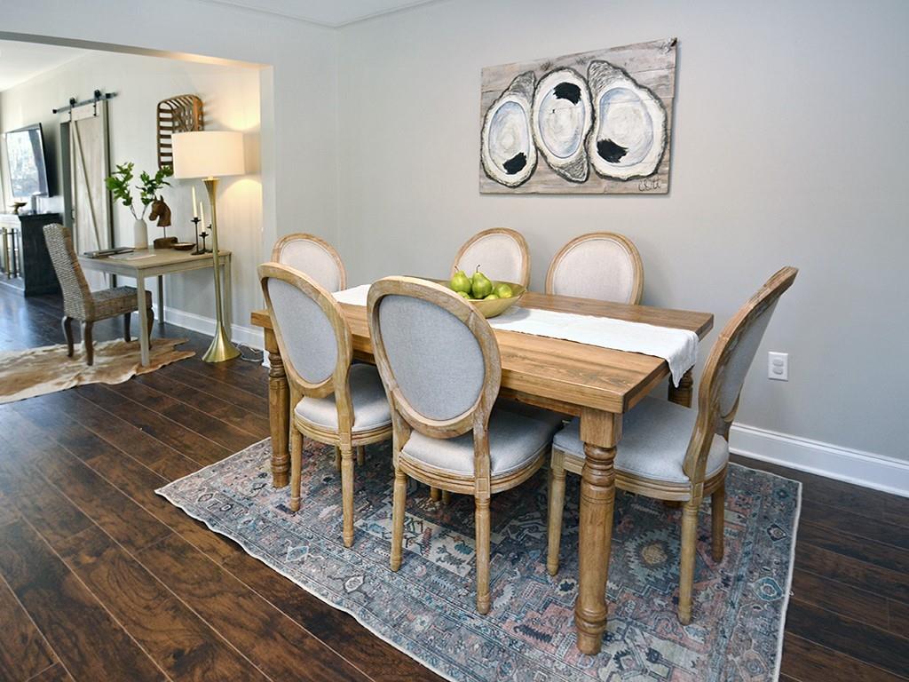 73592 Military Road Covington, LA 70435 - Photo 8 of 31 Gallery Image 8