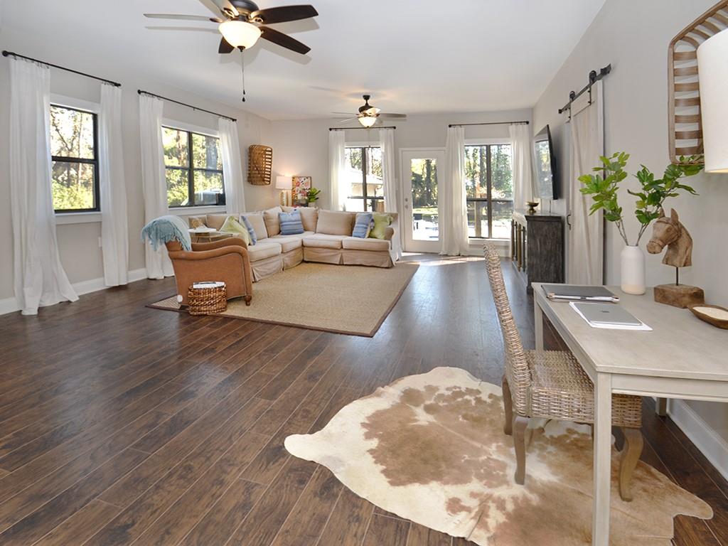 73592 Military Road Covington, LA 70435 - Photo 10 of 31 Gallery Image 10