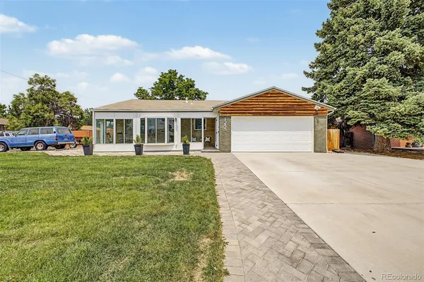 $625,000 | 1255 West 6th Avenue, Broomfield, CO 80020