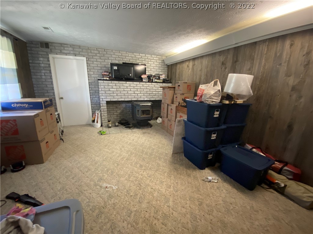 3019 Cain Ridge Road Leon, WV 25123 - Photo 36 of 37 Gallery Image 36