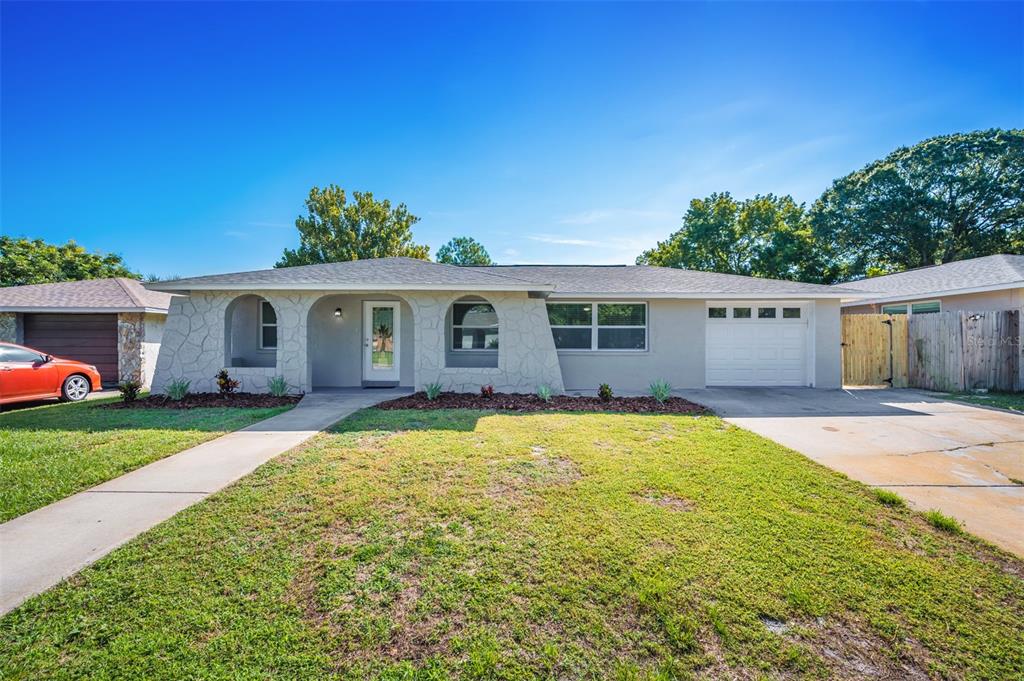8922 Tropical Palm Way Port Richey, FL 34668 - Photo 1 of 1 Gallery Image 1