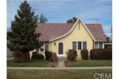 4211 Merrill Avenue Riverside, CA 92506 - Photo 1 of 1