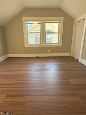 $950 | 338 Union Avenue, Irvington, NJ 07111