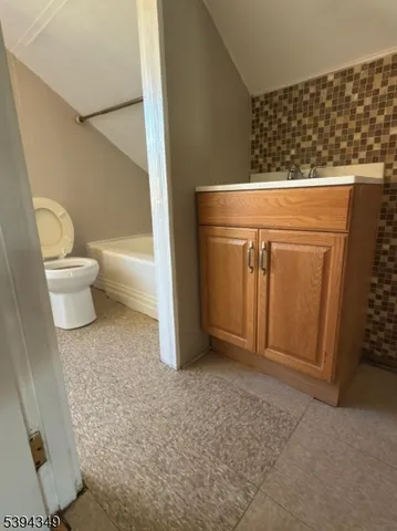 $950 | 338 Union Avenue, Irvington, NJ 07111