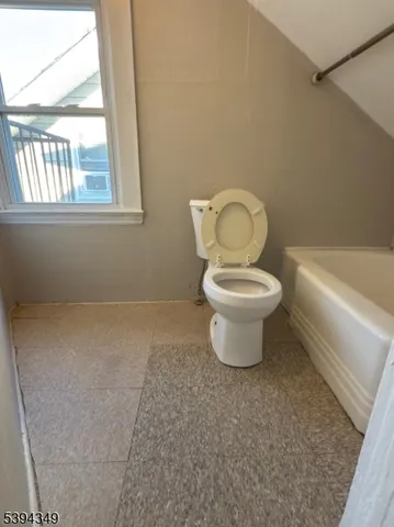 $950 | 338 Union Avenue, Irvington, NJ 07111