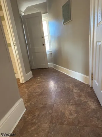 $950 | 338 Union Avenue, Irvington, NJ 07111