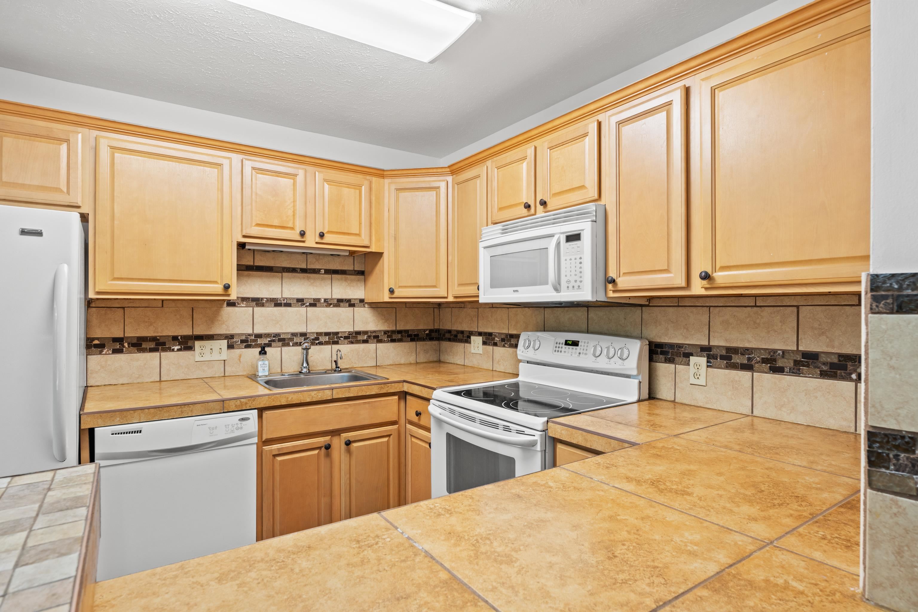 1506 Landing Road Myrtle Beach, SC 29577 - Photo 8 of 42