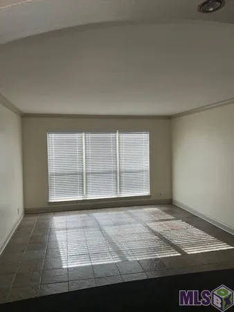 $1,150 | 2045 North 3rd Street, Unit 203, Baton Rouge, LA 70802