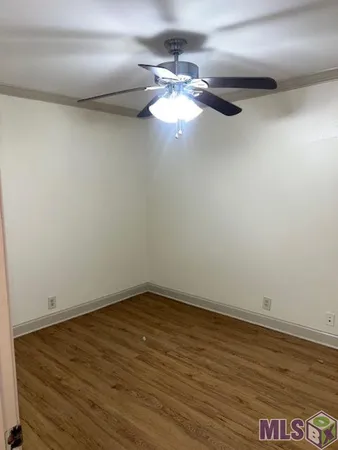 $1,150 | 2045 North 3rd Street, Unit 203, Baton Rouge, LA 70802