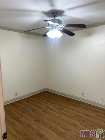 $1,150 | 2045 North 3rd Street, Unit 203, Baton Rouge, LA 70802