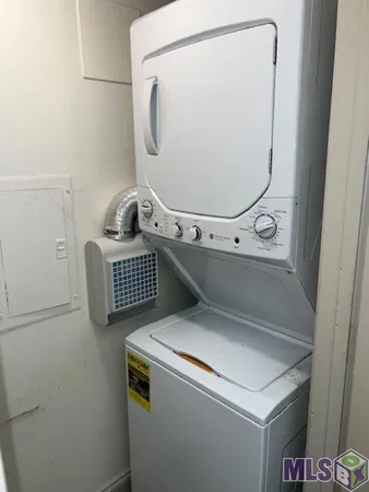 $1,150 | 2045 North 3rd Street, Unit 203, Baton Rouge, LA 70802