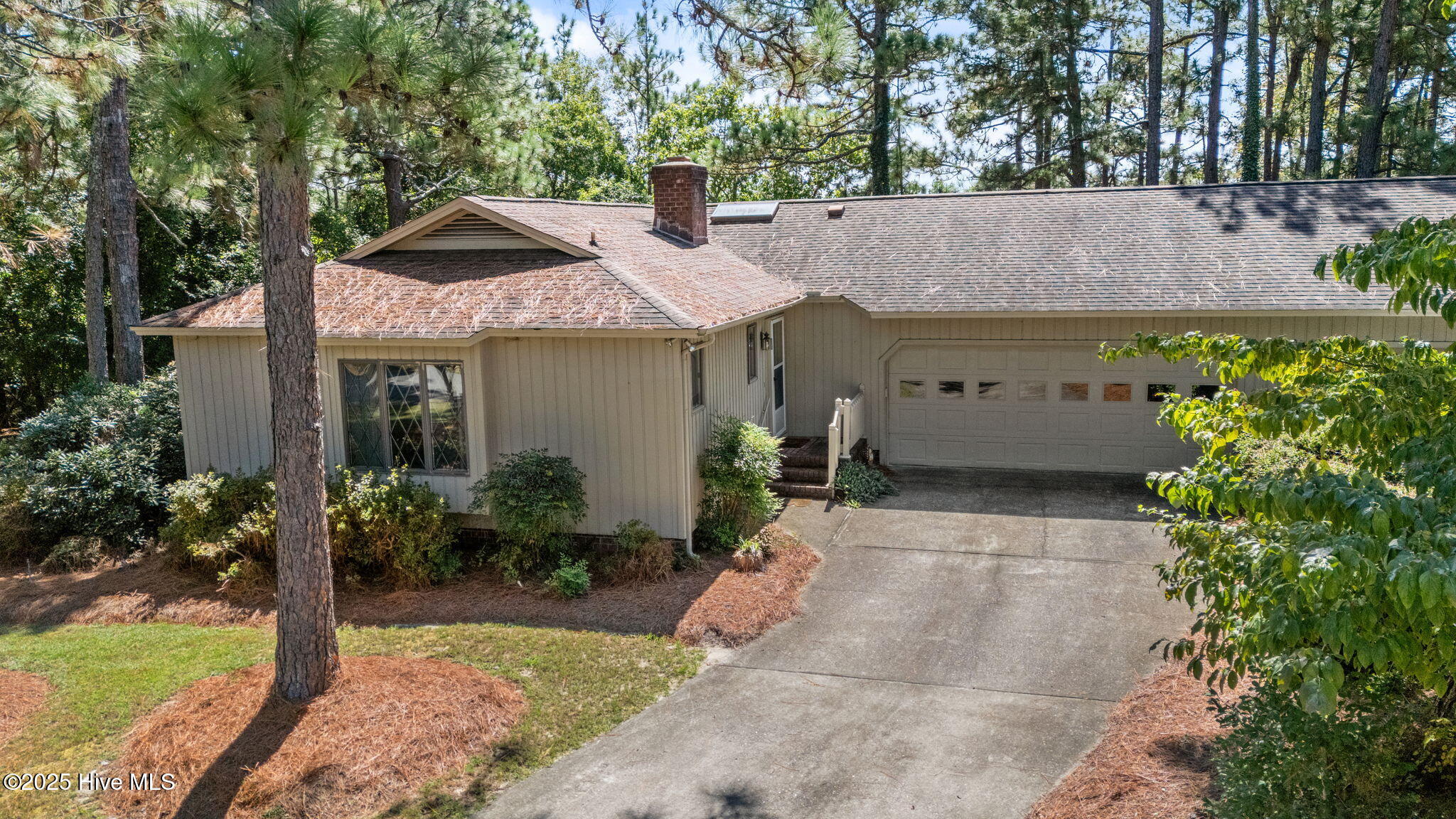 116 Sherwood Road West End, NC 27376 - Photo 2 of 67 2-web-or-mls-DJI_20250909122739_0087_D