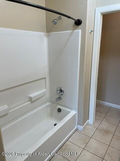 612 West 24th Street Rifle, CO 81650 - Photo 22 of 24 Tub