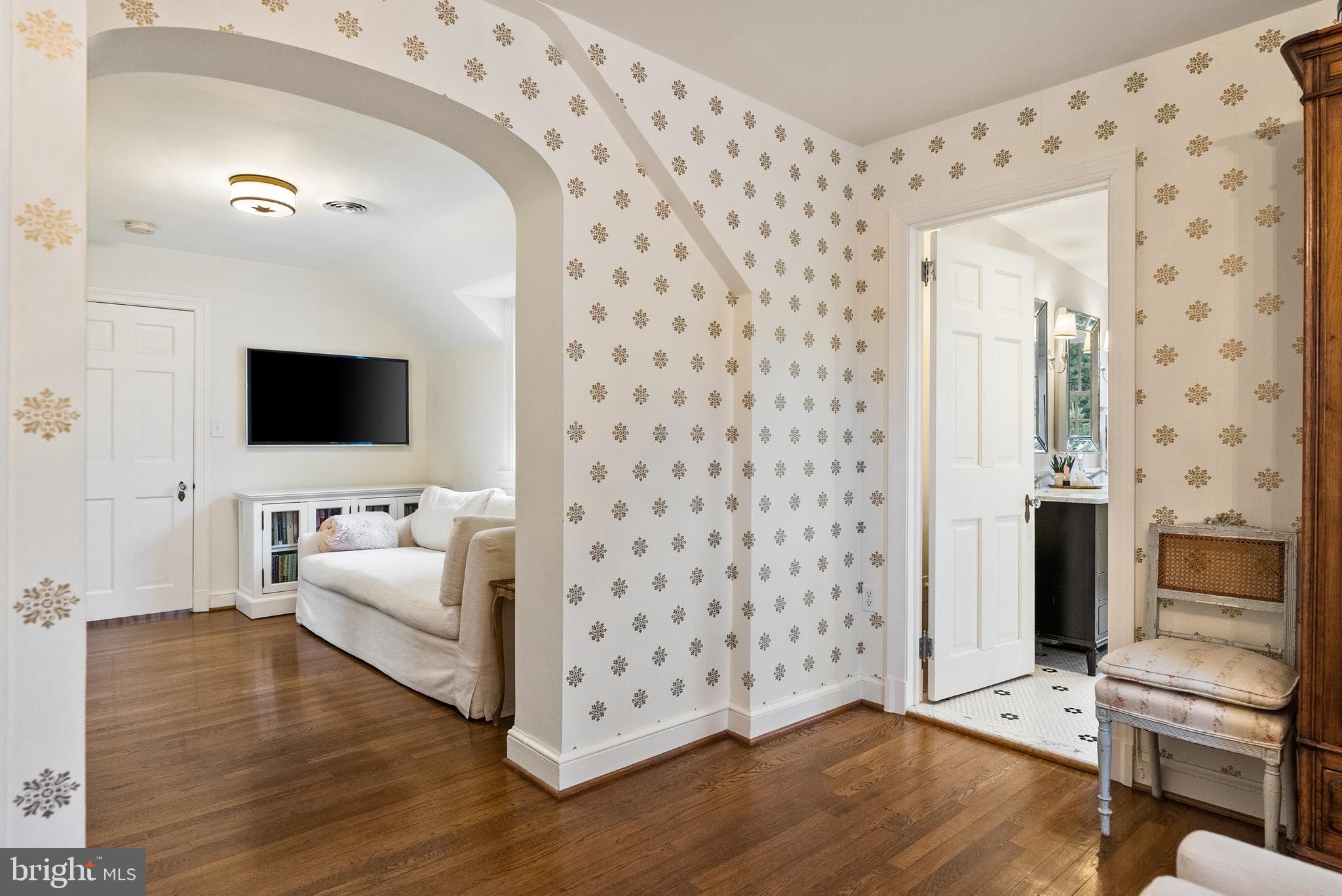 6010 Fort Hunt Road Alexandria, VA 22307 - Photo 31 of 50 Gallery Image 31
