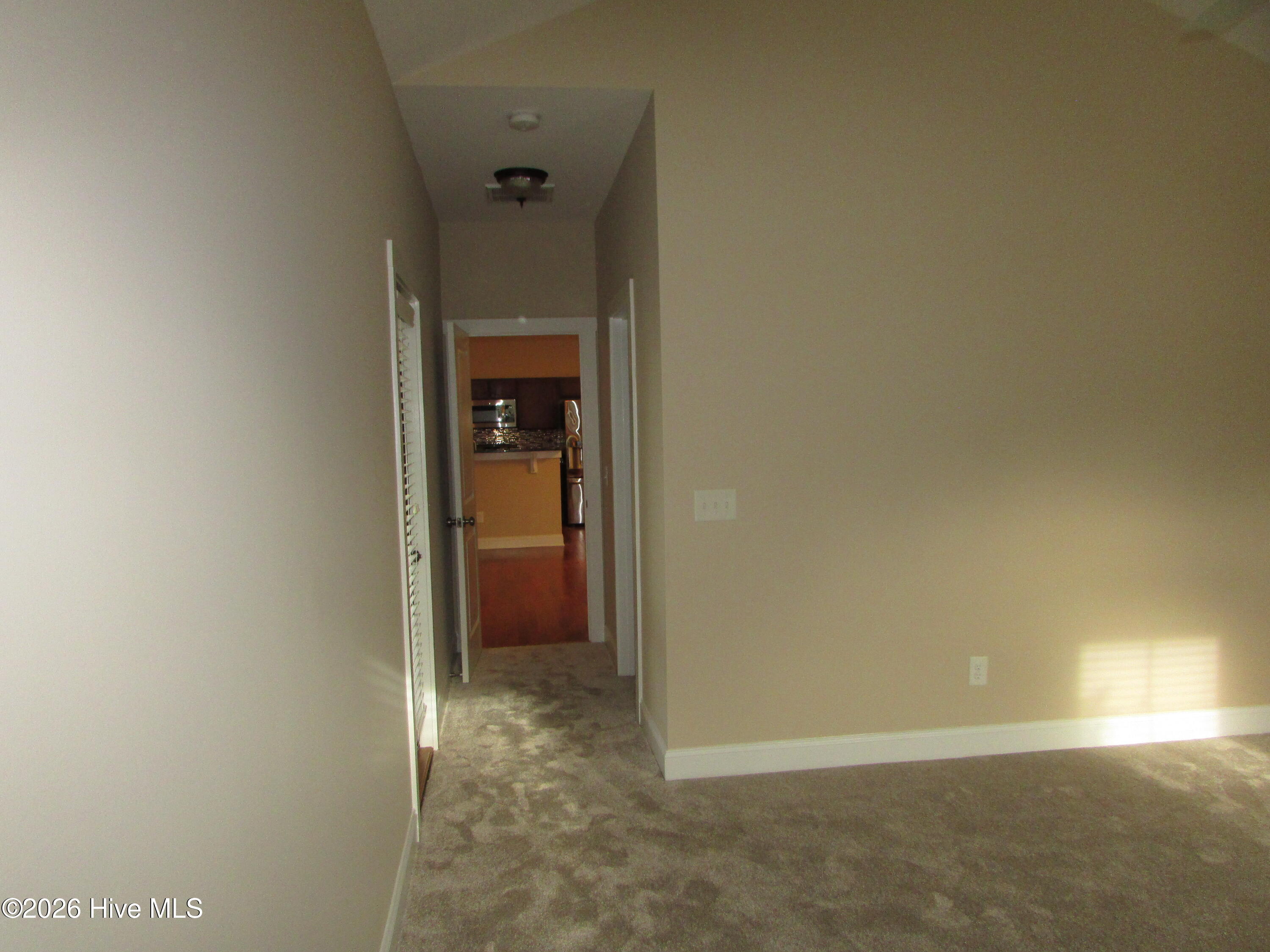 1519 Round Ridge Road Southeast Bolivia, NC 28422 - Photo 13 of 33 Gallery Image 13