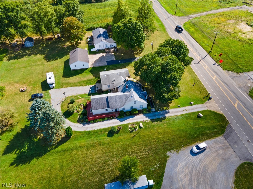 1856 Depot Road Salem, OH 44460 - Photo 28 of 34 Gallery Image 28