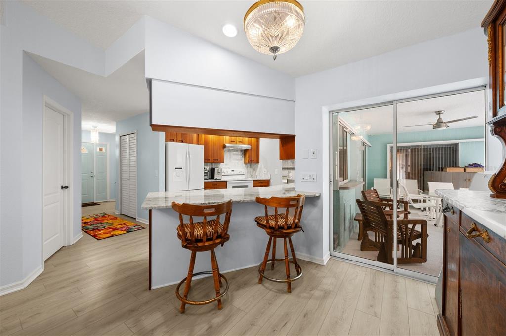 840 Van Gogh Road Englewood, FL 34223 - Photo 14 of 39