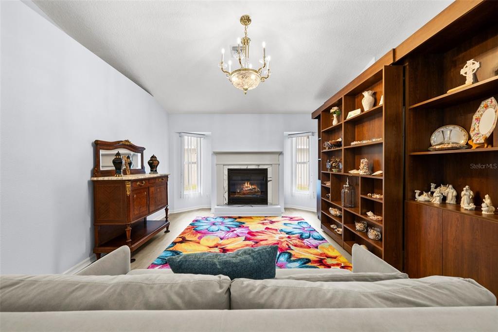 840 Van Gogh Road Englewood, FL 34223 - Photo 15 of 39