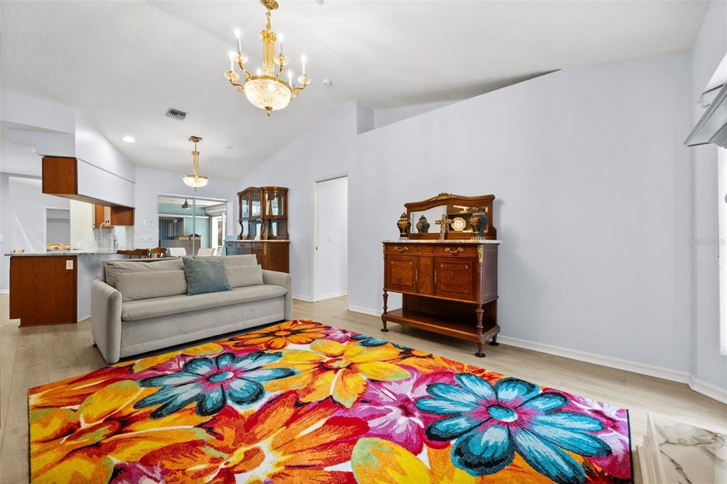 840 Van Gogh Road Englewood, FL 34223 - Photo 16 of 39