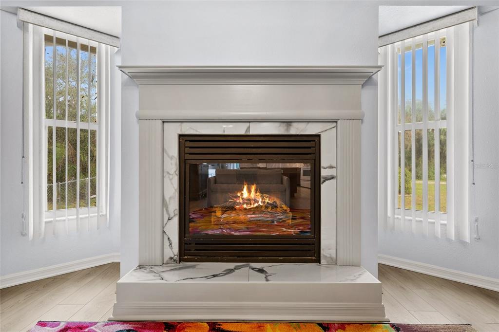 840 Van Gogh Road Englewood, FL 34223 - Photo 17 of 39