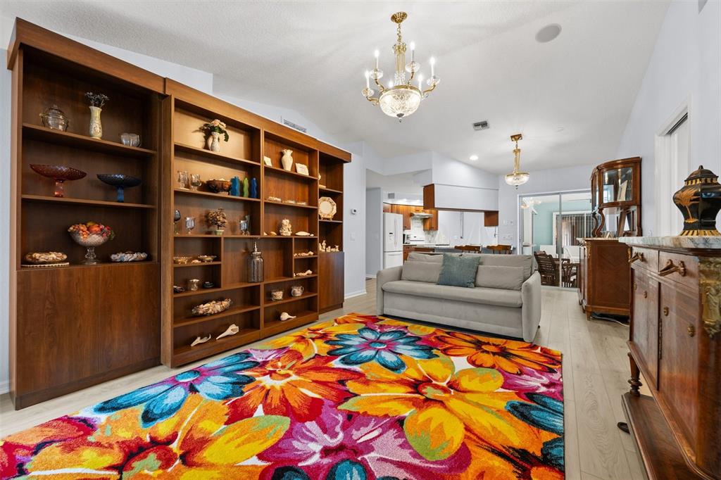 840 Van Gogh Road Englewood, FL 34223 - Photo 18 of 39